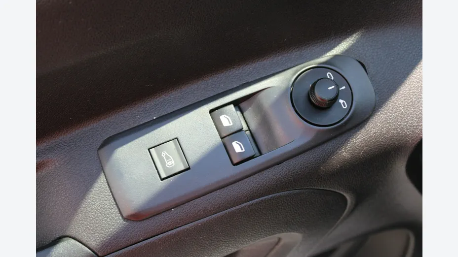 TOYOTA Proace City -