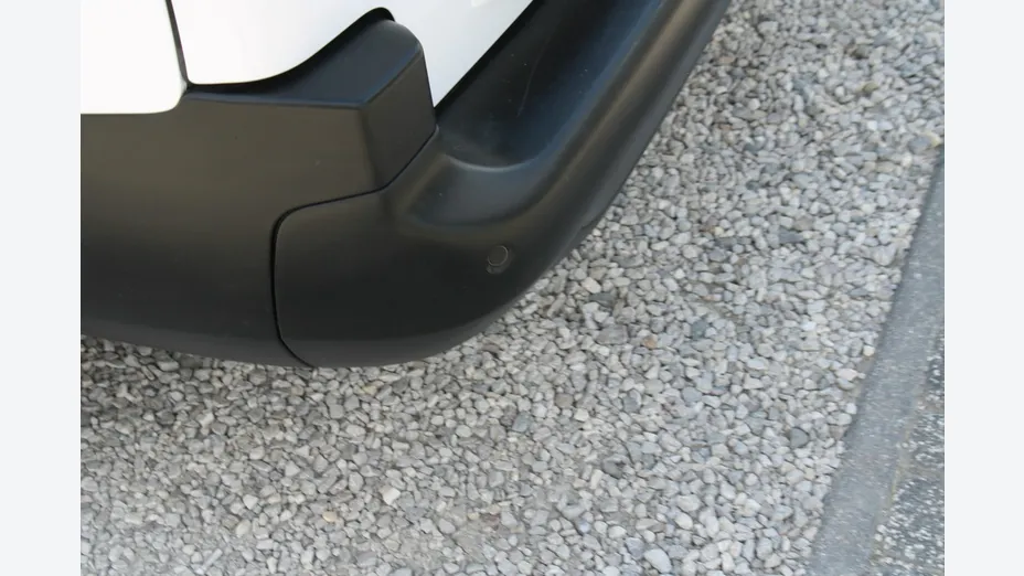 TOYOTA Proace City -