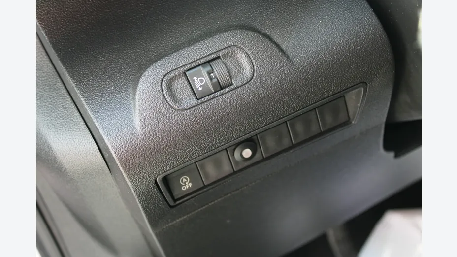 TOYOTA Proace City -