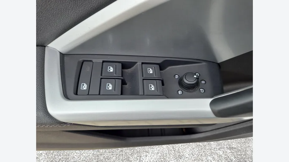 AUDI Q3 Sportback -