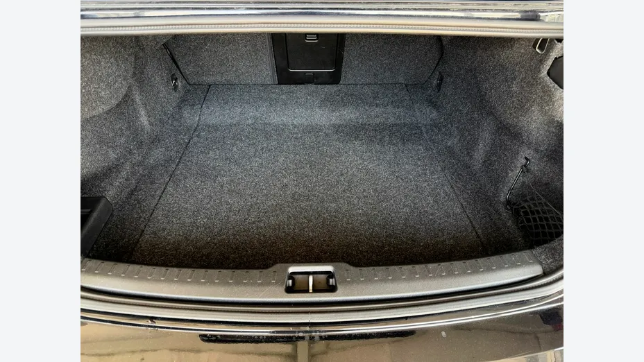 VOLVO S60 -