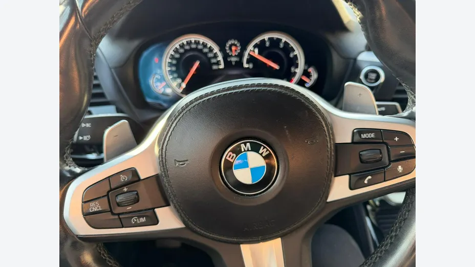 BMW X4 -