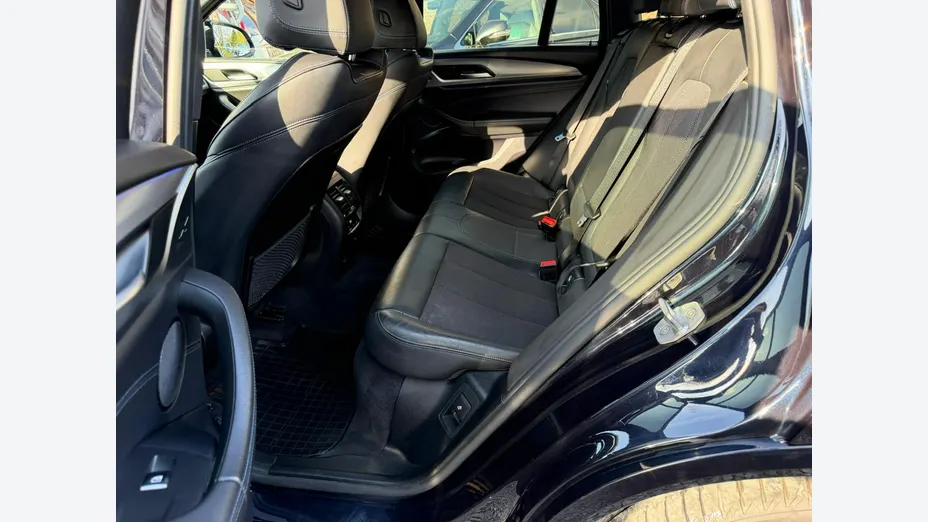 BMW X4 -