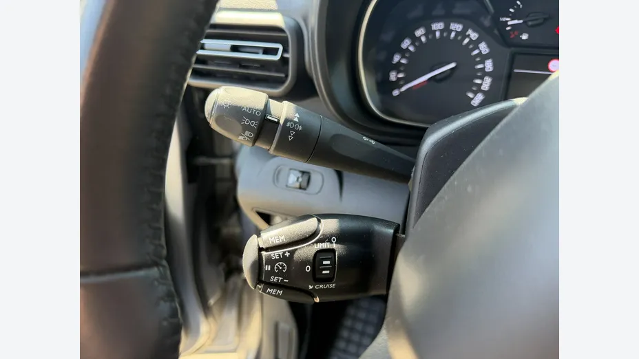 CITROEN Berlingo -