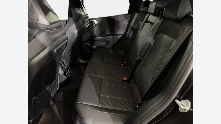BMW X3 -