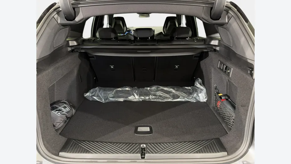 BMW X3 -