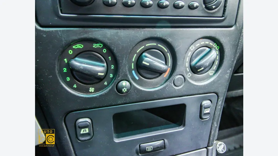 CITROEN Xsara -