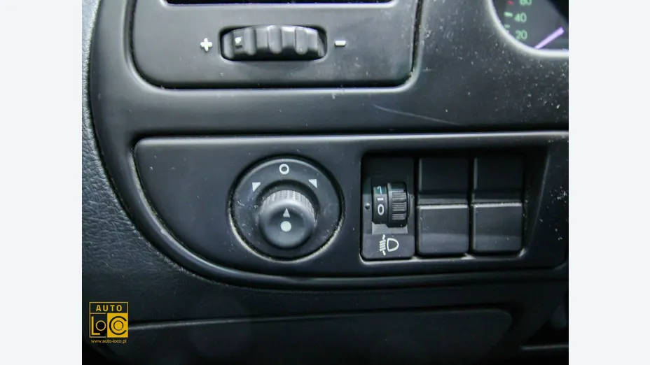 CITROEN Xsara -