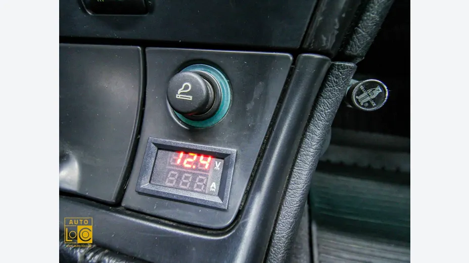 CITROEN Xsara -