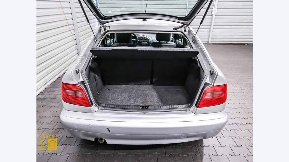 CITROEN Xsara -