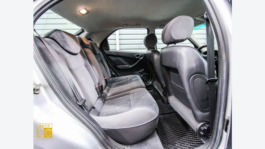 CITROEN Xsara -