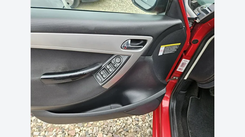 CITROEN C4 Picasso -
