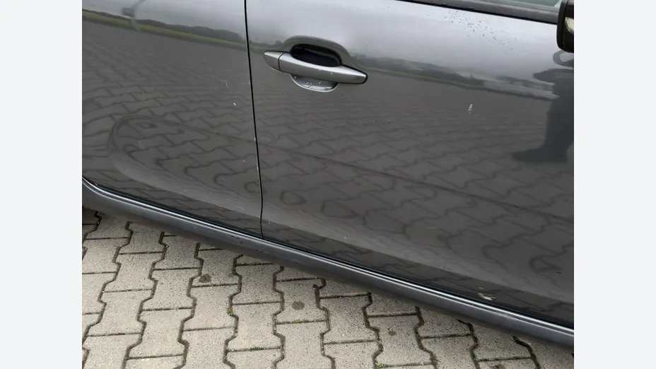 CITROEN C3 -