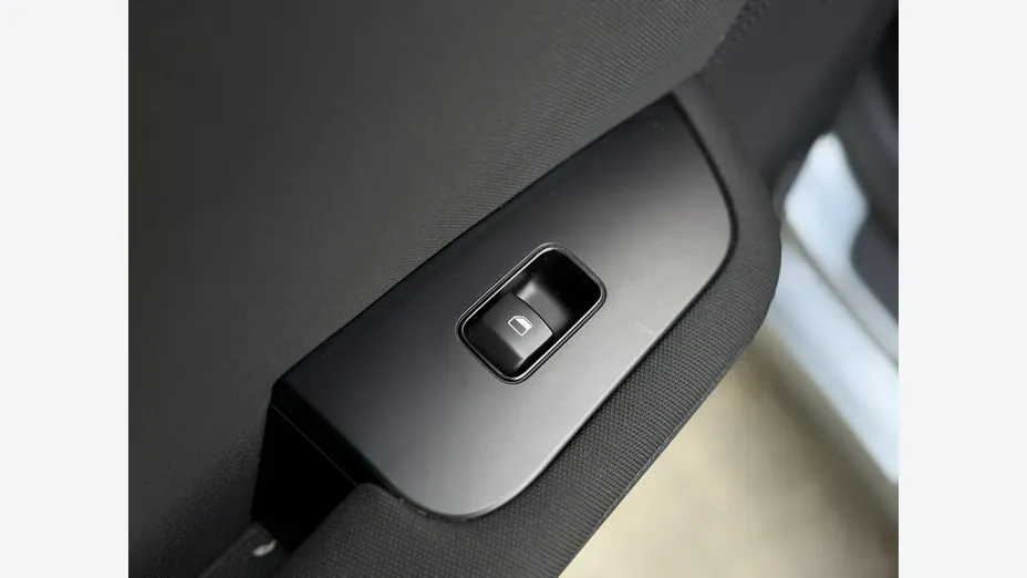 KIA Cee'd -