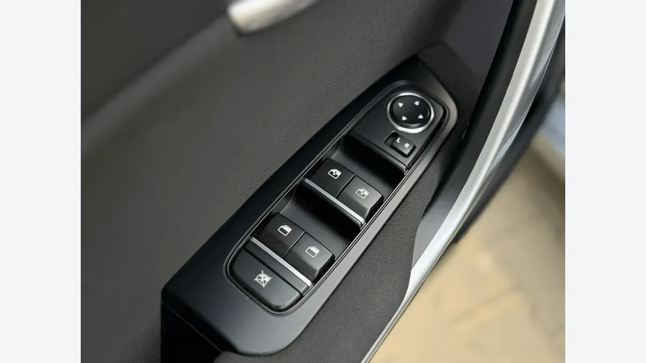KIA Cee'd -