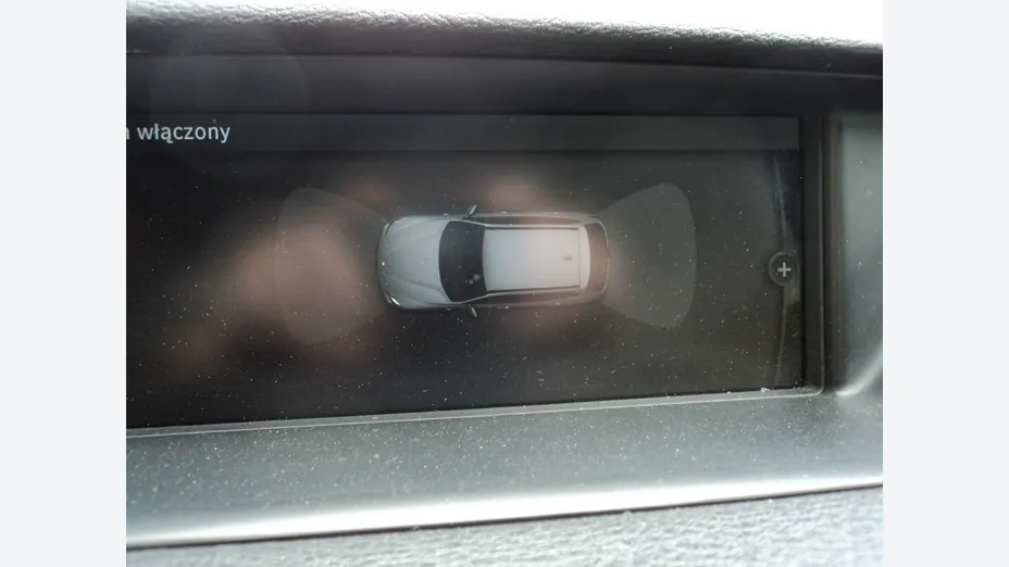 BMW X1 -