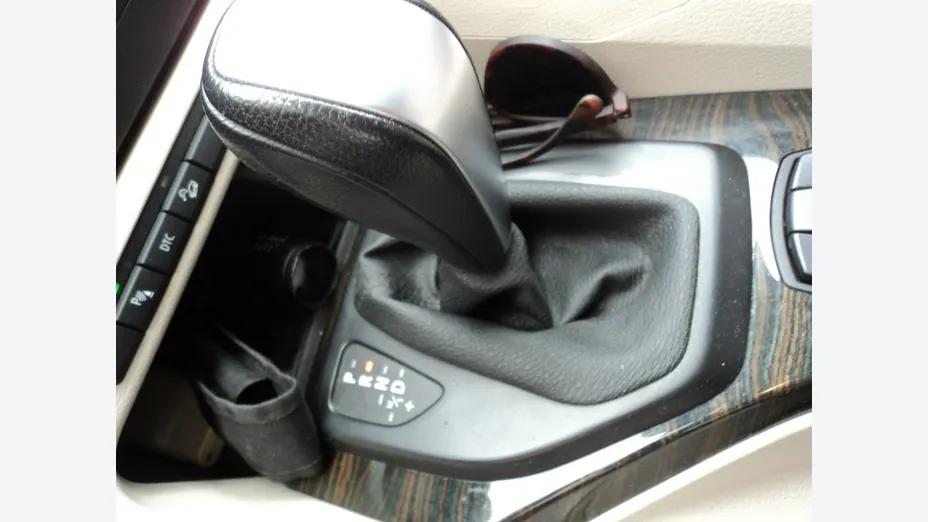 BMW X1 -
