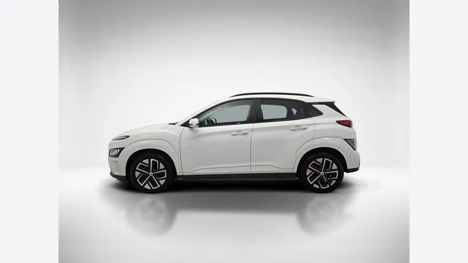 HYUNDAI Kona -
