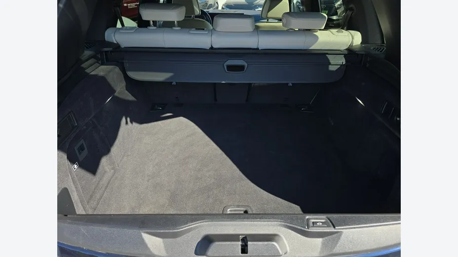 BMW X5 -