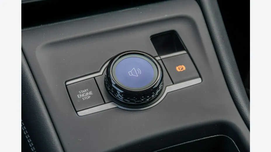 VOLKSWAGEN Tiguan -