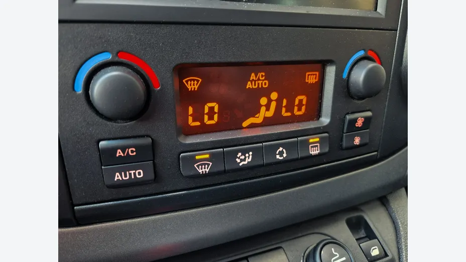 CITROEN Berlingo -