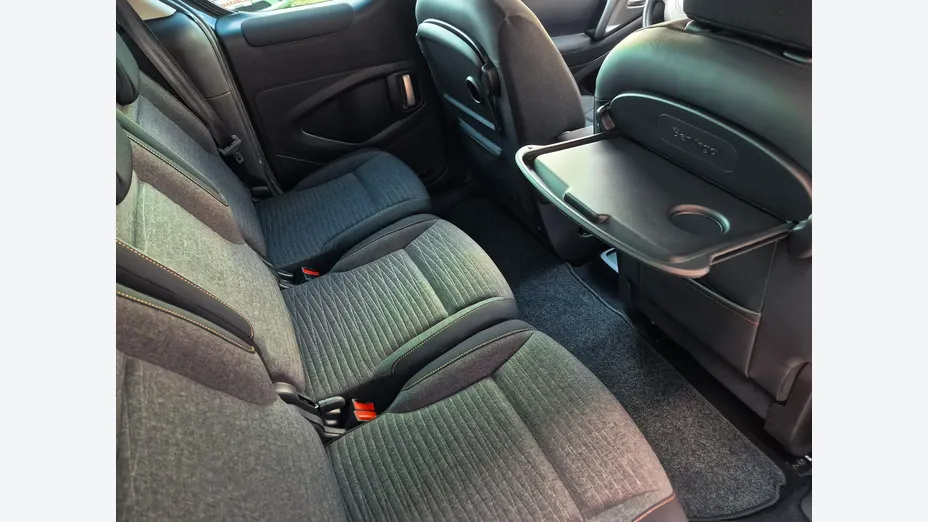 CITROEN Berlingo -