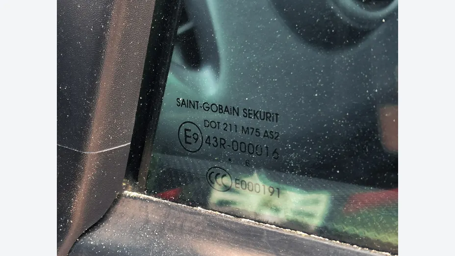 CITROEN Berlingo -