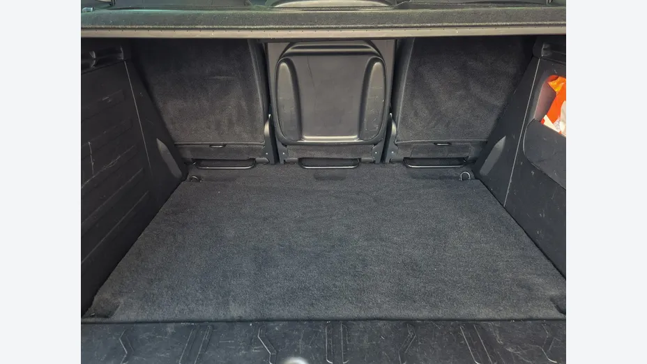 CITROEN Berlingo -