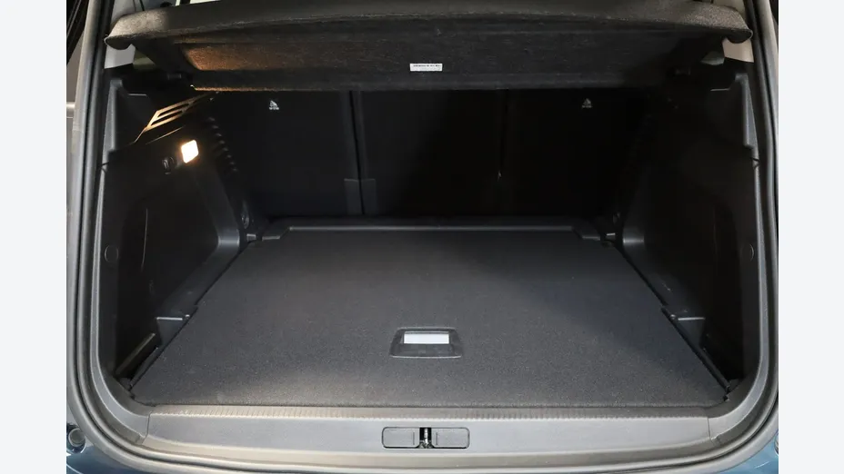 CITROEN C5 Aircross -