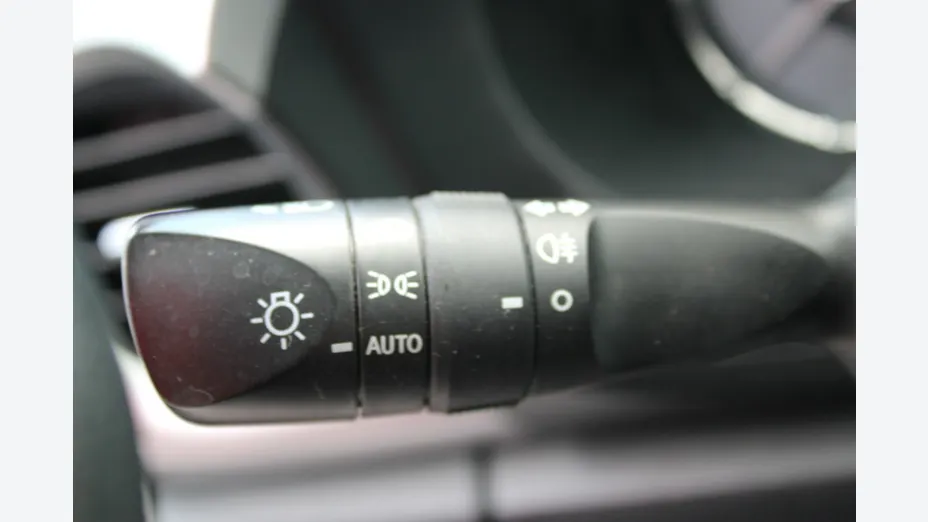 TOYOTA HiLux -