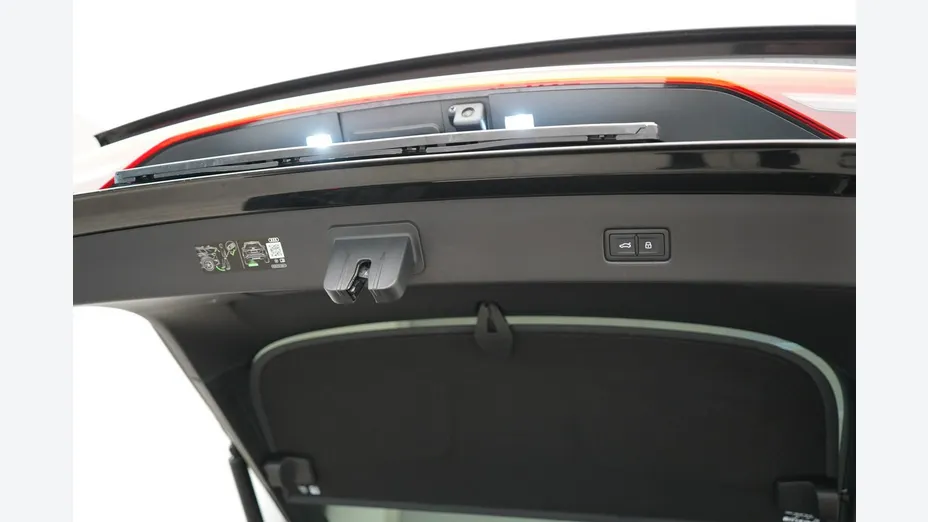 AUDI A7 Sportback -