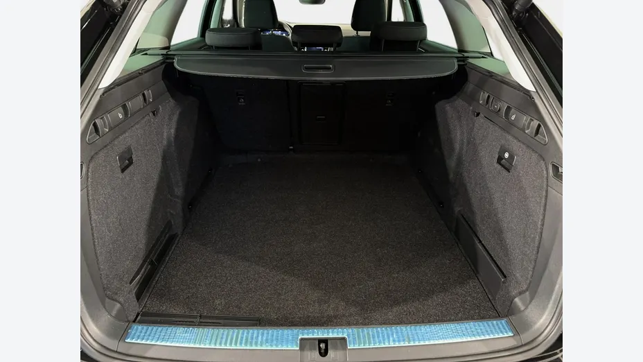 SKODA Superb Superb 2.0 TSI Style DSG