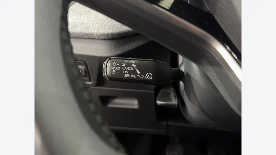 SKODA Kamiq -
