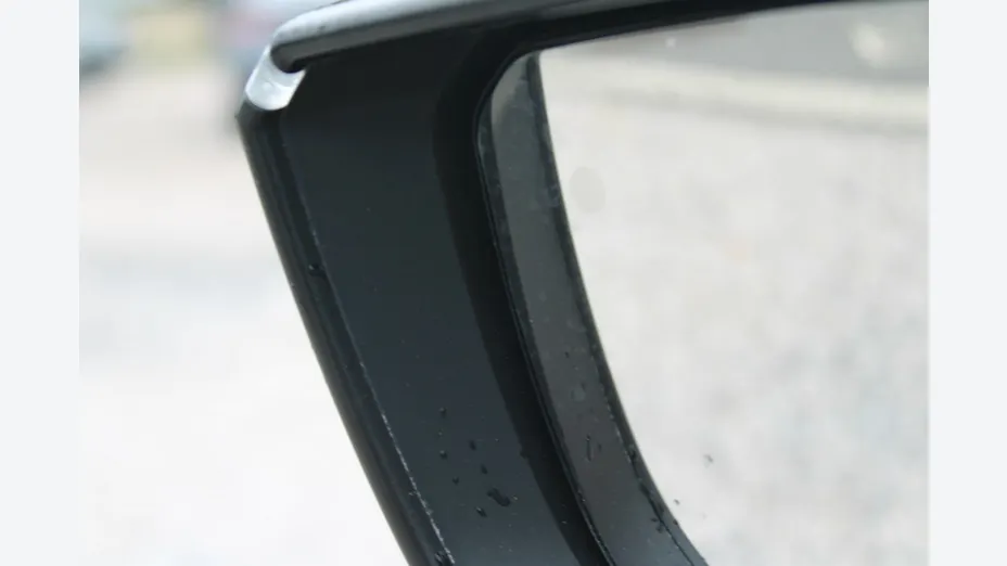 CITROEN C4 -