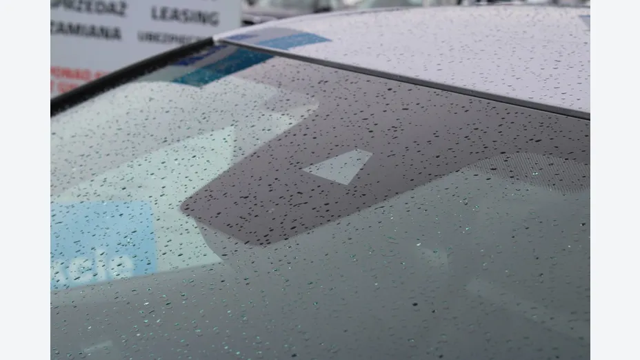 CITROEN C4 -