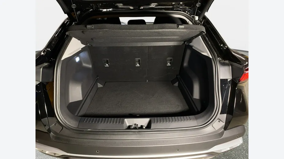 OMODA Omoda 5 Omoda 5 1.6 T-GDI Comfort DCT