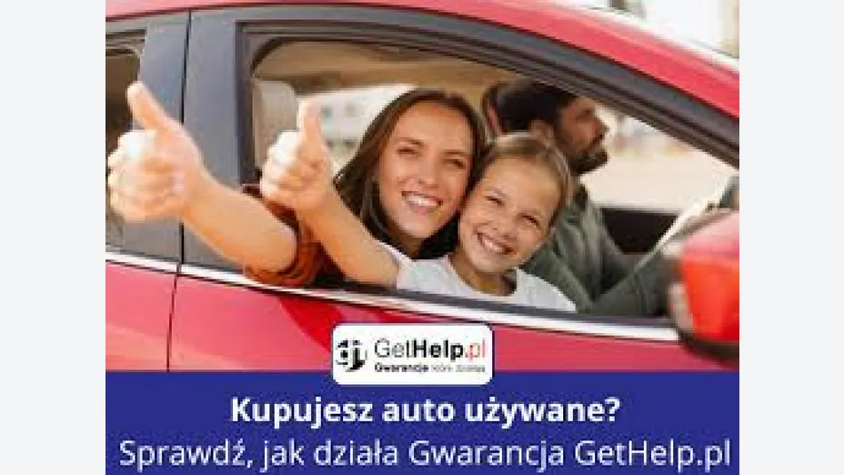 TOYOTA Corolla -