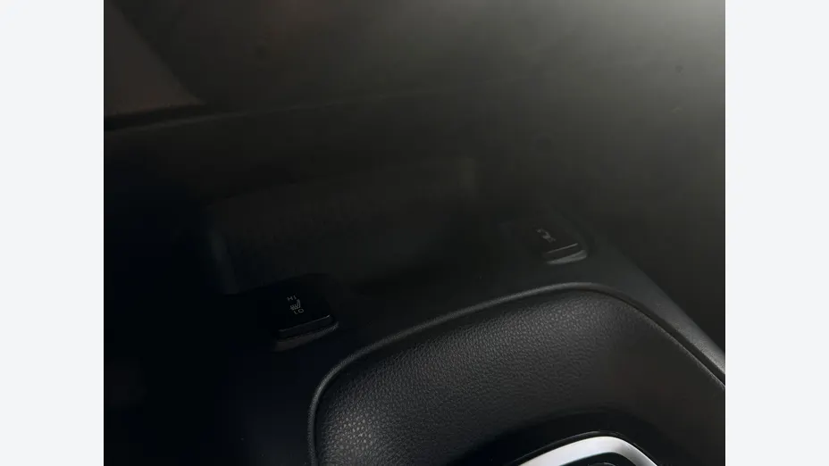 TOYOTA Corolla -