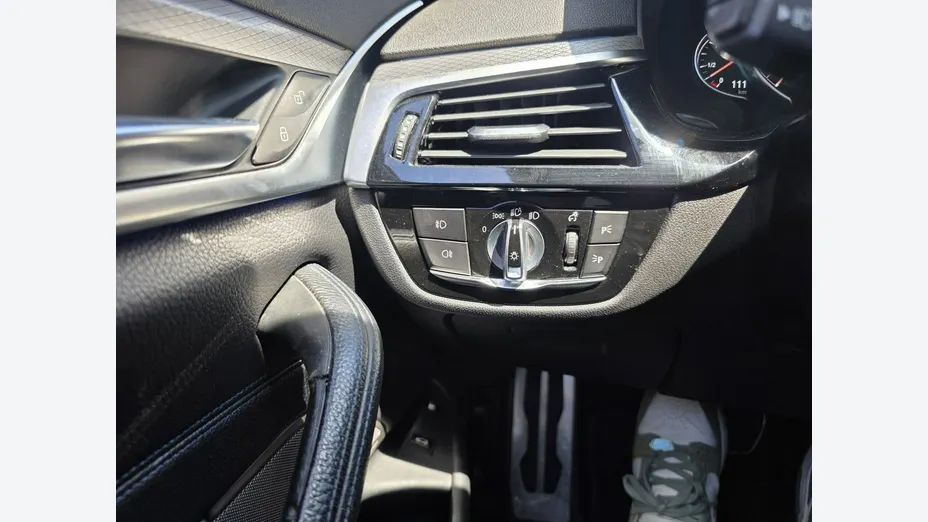 BMW Seria 5 -