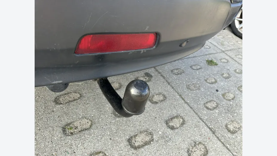 NISSAN Qashqai+2 -