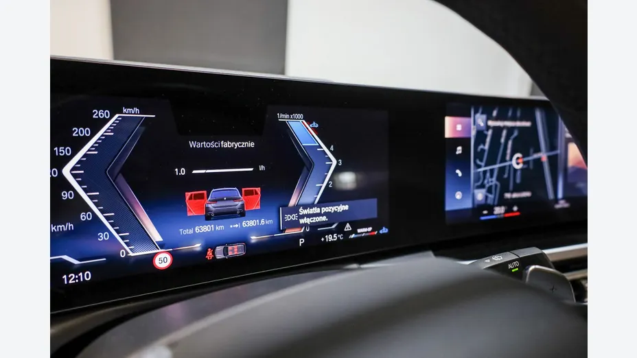 BMW Seria 3 -