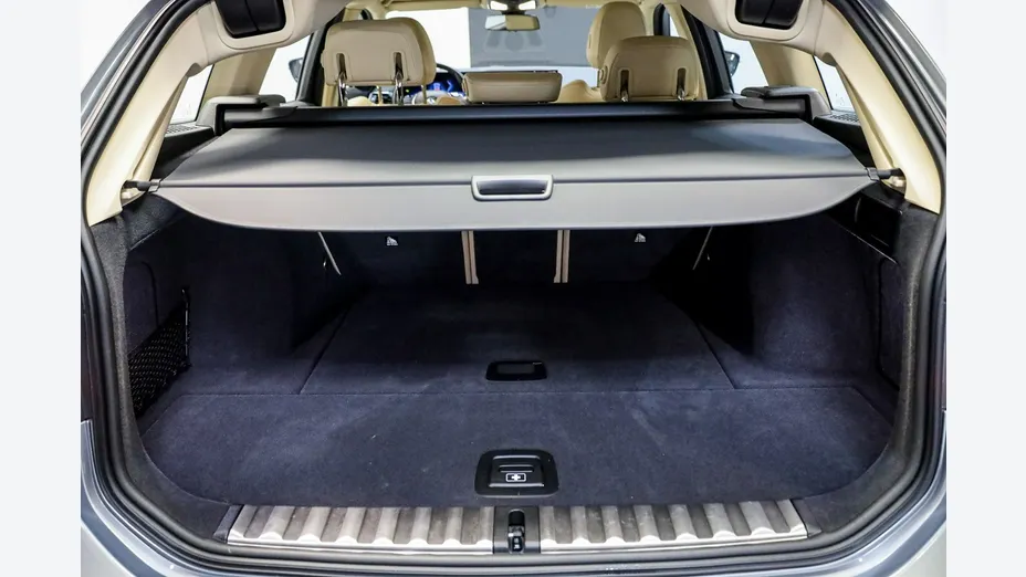 BMW Seria 3 -