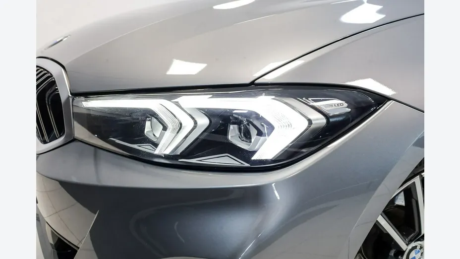 BMW Seria 3 -