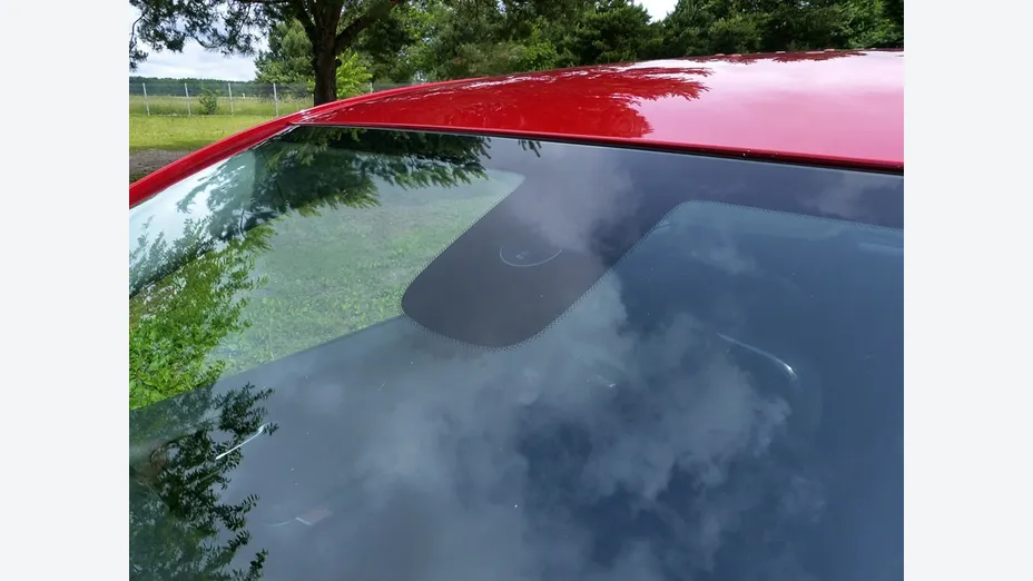 OPEL Adam -