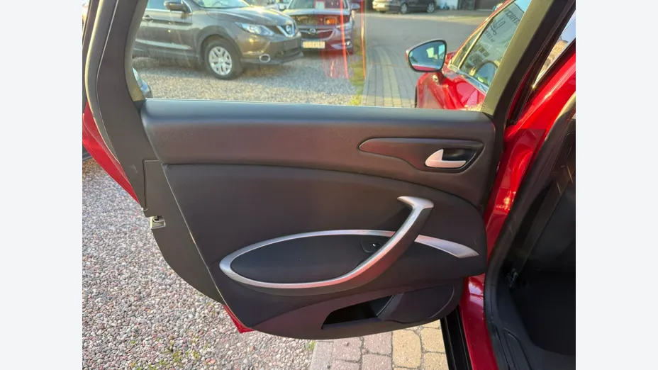CITROEN C5 -