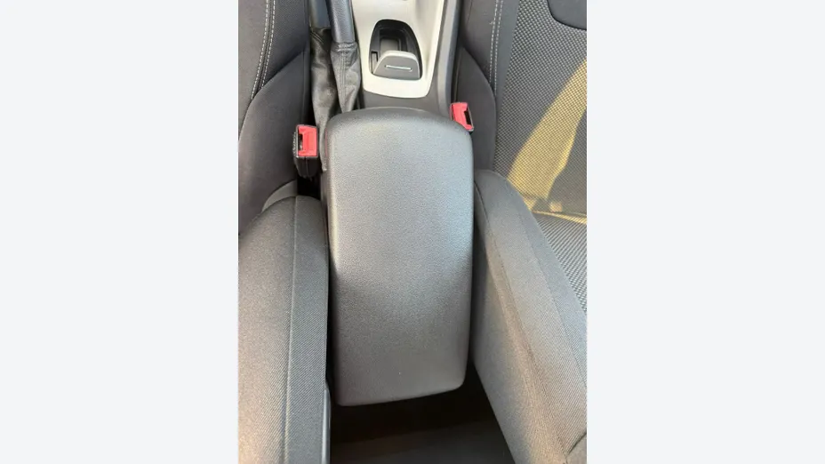 CITROEN C5 -