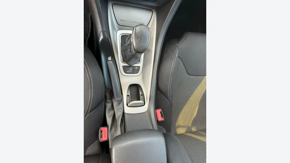 CITROEN C5 -