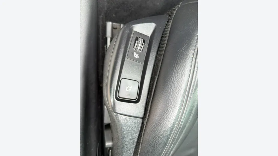CITROEN C5 -
