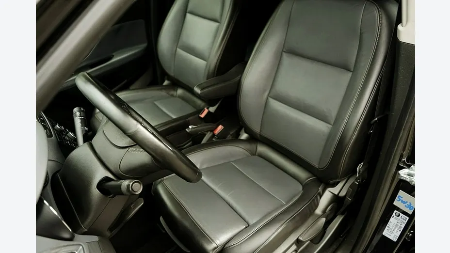 OPEL Mokka -
