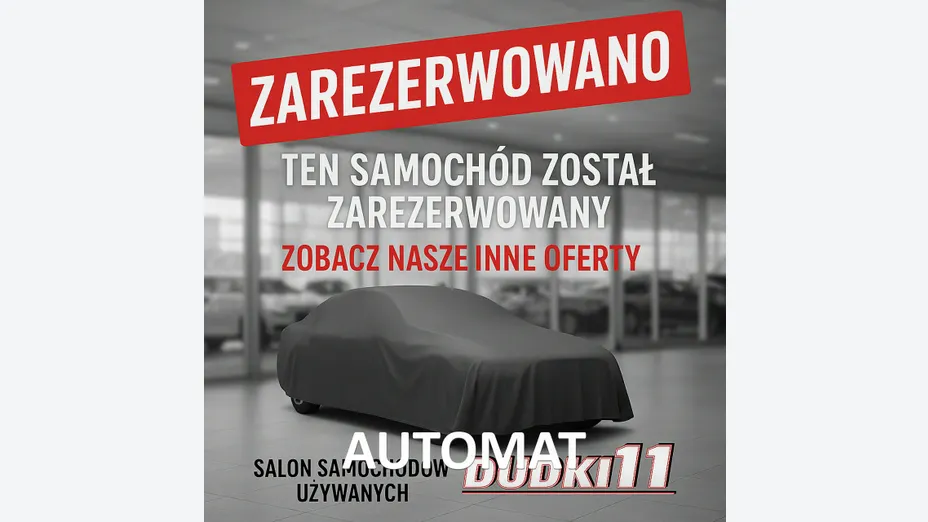 CITROEN DS5 -